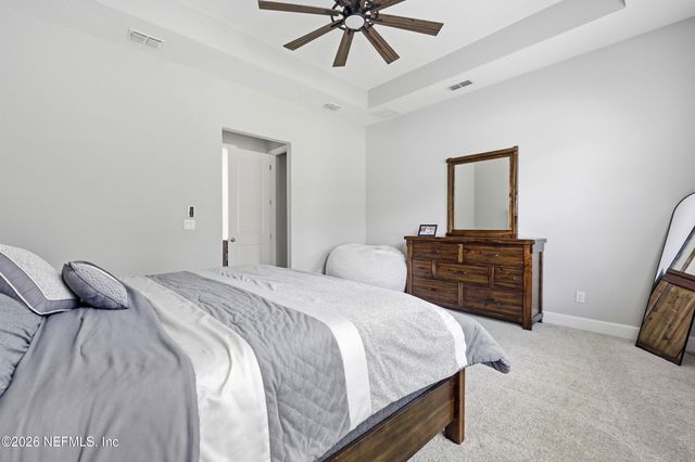 3311 SOUTHERN OAKS Drive, Green Cove Springs, FL 32043