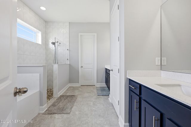 3311 SOUTHERN OAKS Drive, Green Cove Springs, FL 32043