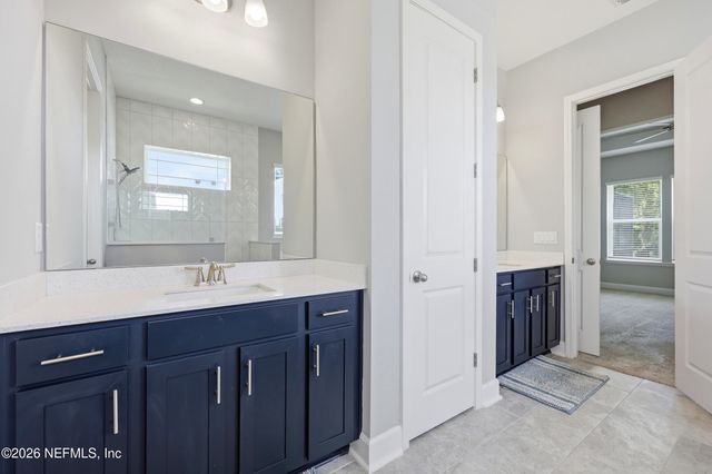 3311 SOUTHERN OAKS Drive, Green Cove Springs, FL 32043