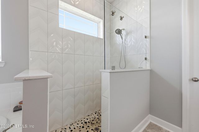 3311 SOUTHERN OAKS Drive, Green Cove Springs, FL 32043