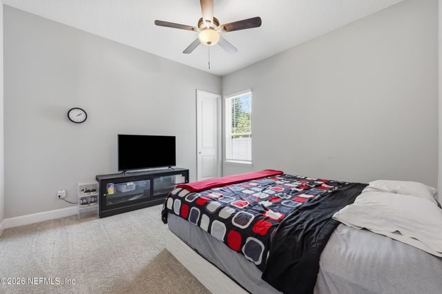 3311 SOUTHERN OAKS Drive, Green Cove Springs, FL 32043