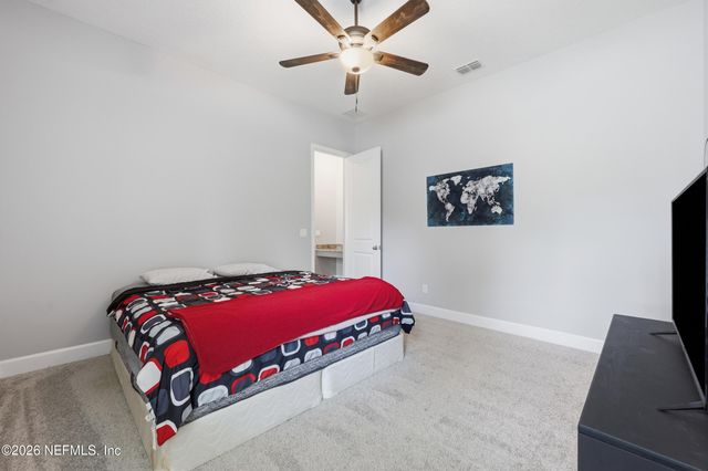 3311 SOUTHERN OAKS Drive, Green Cove Springs, FL 32043