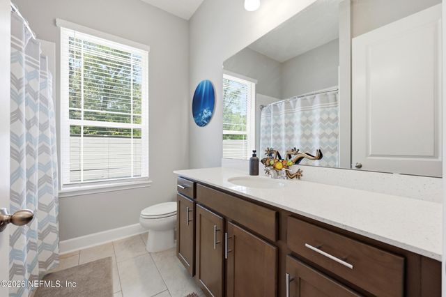 3311 SOUTHERN OAKS Drive, Green Cove Springs, FL 32043