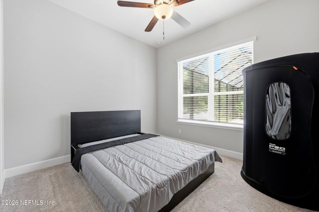 3311 SOUTHERN OAKS Drive, Green Cove Springs, FL 32043