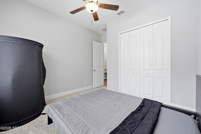 3311 SOUTHERN OAKS Drive, Green Cove Springs, FL 32043