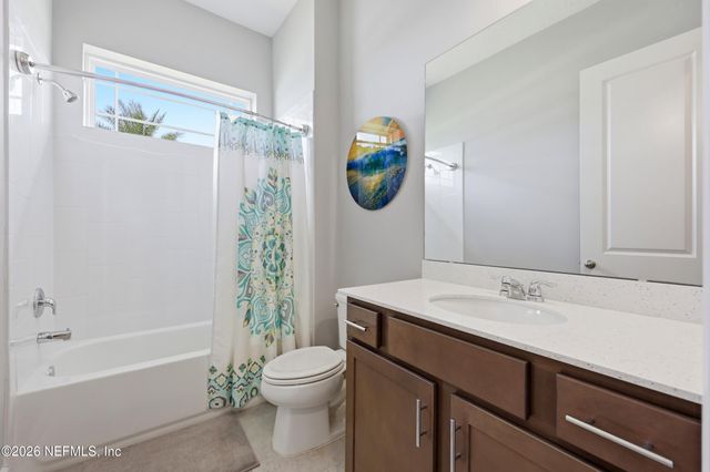 3311 SOUTHERN OAKS Drive, Green Cove Springs, FL 32043