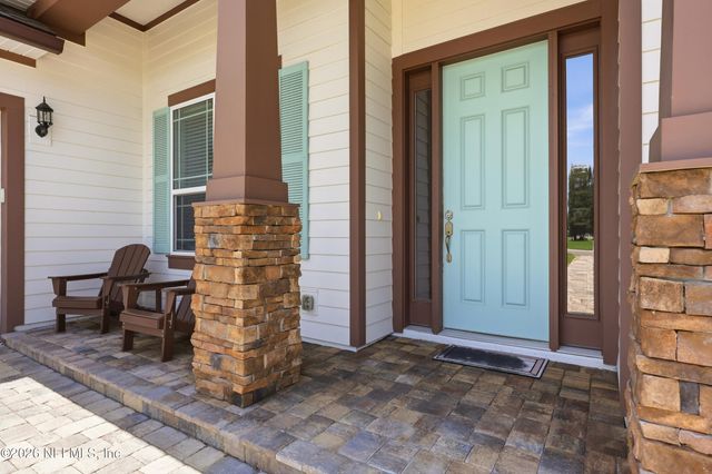 3311 SOUTHERN OAKS Drive, Green Cove Springs, FL 32043