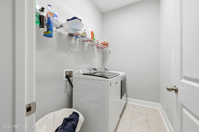 3311 SOUTHERN OAKS Drive, Green Cove Springs, FL 32043