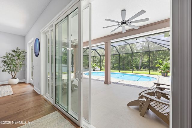 3311 SOUTHERN OAKS Drive, Green Cove Springs, FL 32043