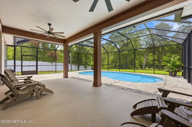 3311 SOUTHERN OAKS Drive, Green Cove Springs, FL 32043