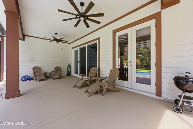 3311 SOUTHERN OAKS Drive, Green Cove Springs, FL 32043