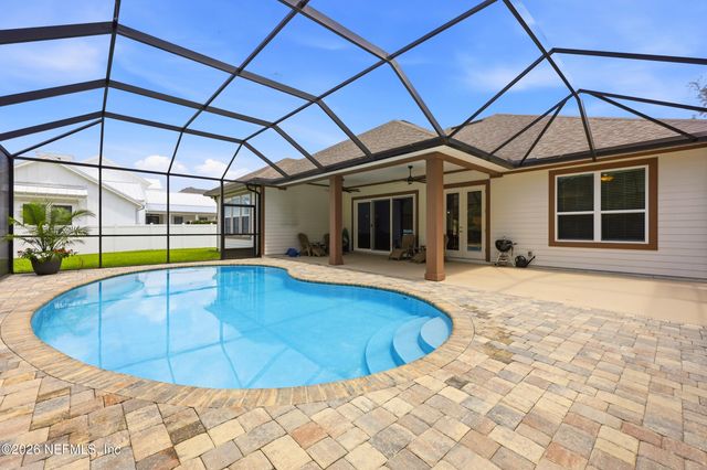 3311 SOUTHERN OAKS Drive, Green Cove Springs, FL 32043