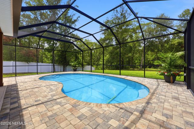 3311 SOUTHERN OAKS Drive, Green Cove Springs, FL 32043