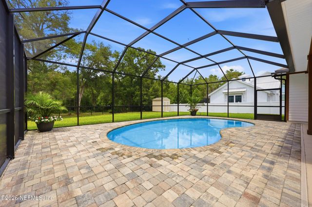 3311 SOUTHERN OAKS Drive, Green Cove Springs, FL 32043