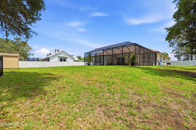 3311 SOUTHERN OAKS Drive, Green Cove Springs, FL 32043