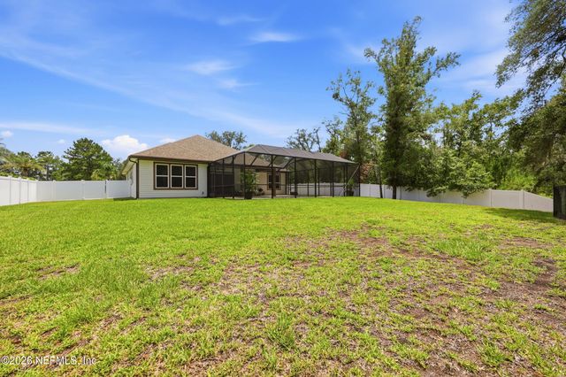 3311 SOUTHERN OAKS Drive, Green Cove Springs, FL 32043