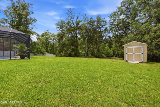 3311 SOUTHERN OAKS Drive, Green Cove Springs, FL 32043