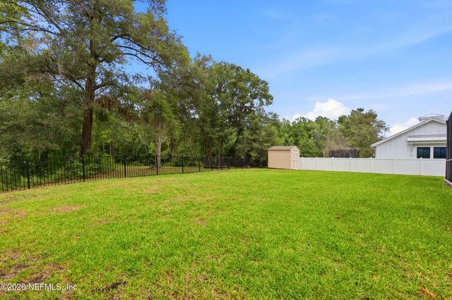 3311 SOUTHERN OAKS Drive, Green Cove Springs, FL 32043