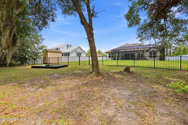 3311 SOUTHERN OAKS Drive, Green Cove Springs, FL 32043