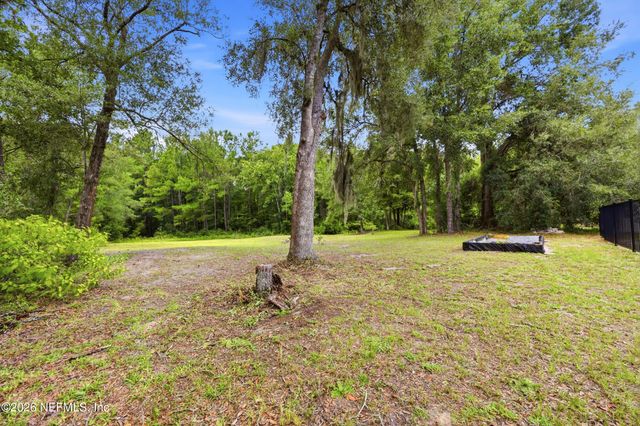 3311 SOUTHERN OAKS Drive, Green Cove Springs, FL 32043