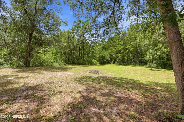 3311 SOUTHERN OAKS Drive, Green Cove Springs, FL 32043