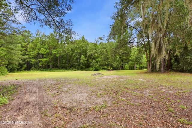 3311 SOUTHERN OAKS Drive, Green Cove Springs, FL 32043