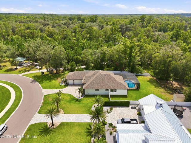 3311 SOUTHERN OAKS Drive, Green Cove Springs, FL 32043