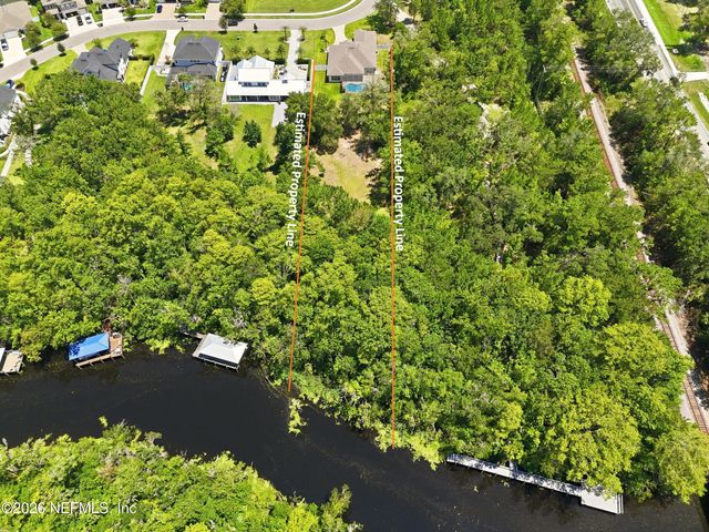 3311 SOUTHERN OAKS Drive, Green Cove Springs, FL 32043