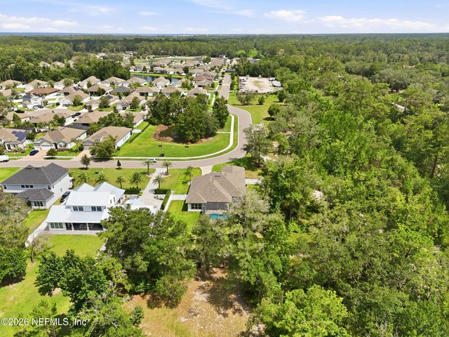 3311 SOUTHERN OAKS Drive, Green Cove Springs, FL 32043