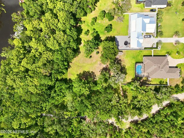 3311 SOUTHERN OAKS Drive, Green Cove Springs, FL 32043