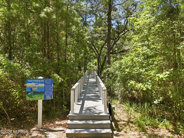 3311 SOUTHERN OAKS Drive, Green Cove Springs, FL 32043