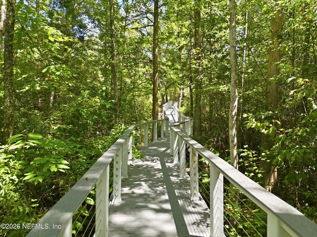 3311 SOUTHERN OAKS Drive, Green Cove Springs, FL 32043