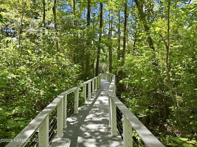 3311 SOUTHERN OAKS Drive, Green Cove Springs, FL 32043