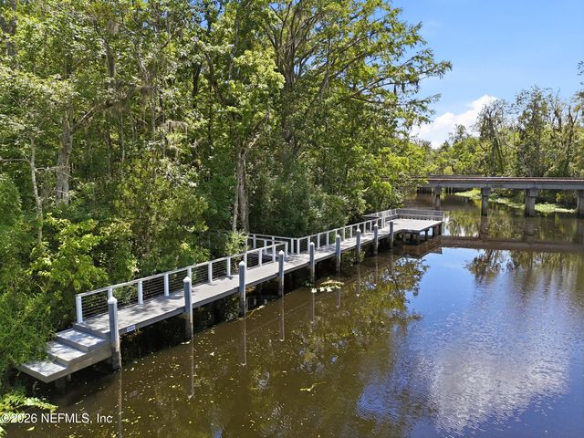 3311 SOUTHERN OAKS Drive, Green Cove Springs, FL 32043