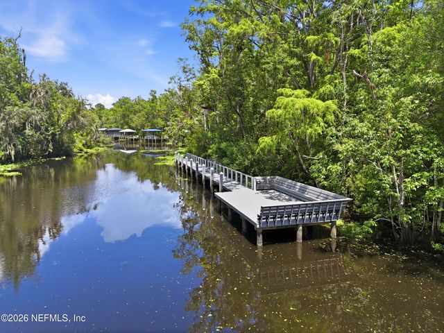 3311 SOUTHERN OAKS Drive, Green Cove Springs, FL 32043