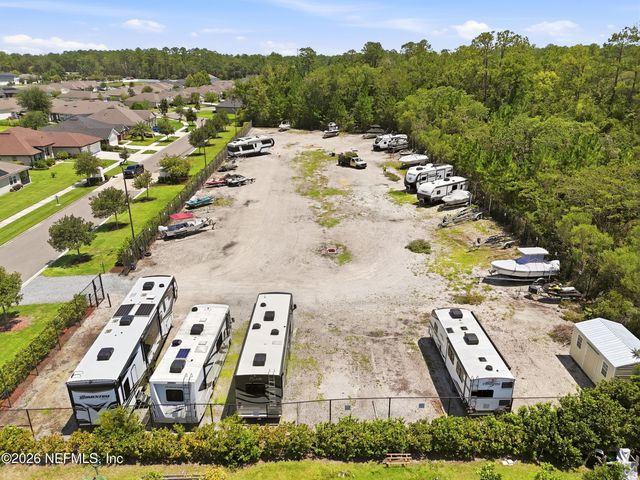 3311 SOUTHERN OAKS Drive, Green Cove Springs, FL 32043