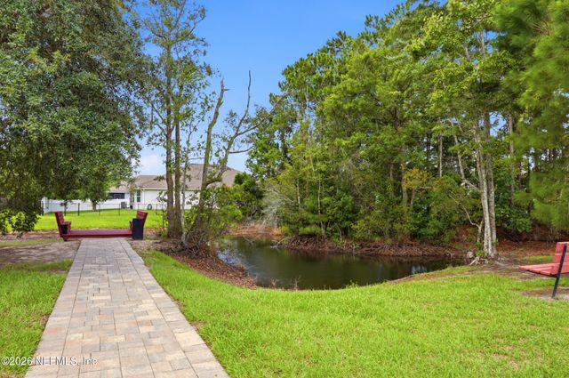 3311 SOUTHERN OAKS Drive, Green Cove Springs, FL 32043