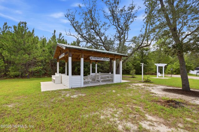 3311 SOUTHERN OAKS Drive, Green Cove Springs, FL 32043