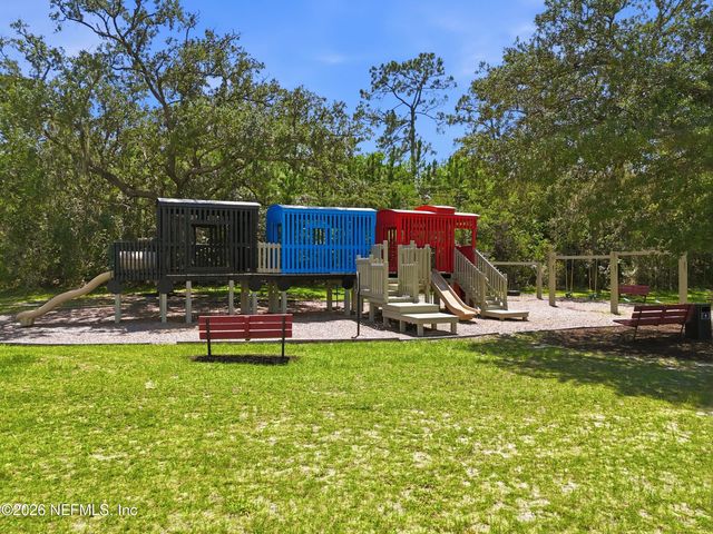 3311 SOUTHERN OAKS Drive, Green Cove Springs, FL 32043