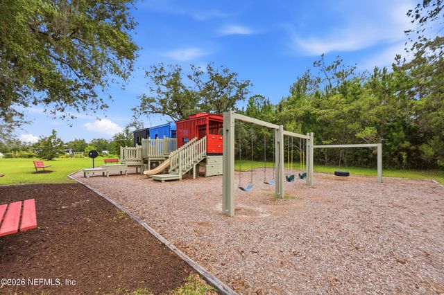 3311 SOUTHERN OAKS Drive, Green Cove Springs, FL 32043