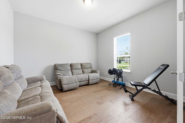 3311 SOUTHERN OAKS Drive, Green Cove Springs, FL 32043
