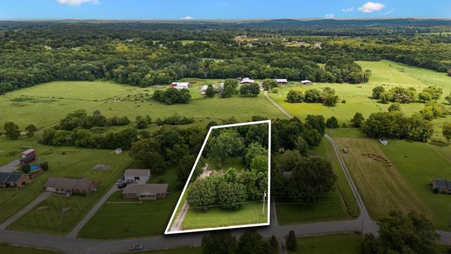 1511 Brian St, Lebanon, TN 37087