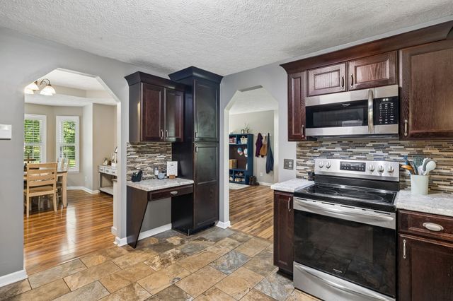 1511 Brian St, Lebanon, TN 37087