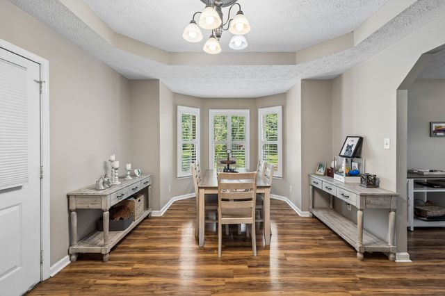 1511 Brian St, Lebanon, TN 37087