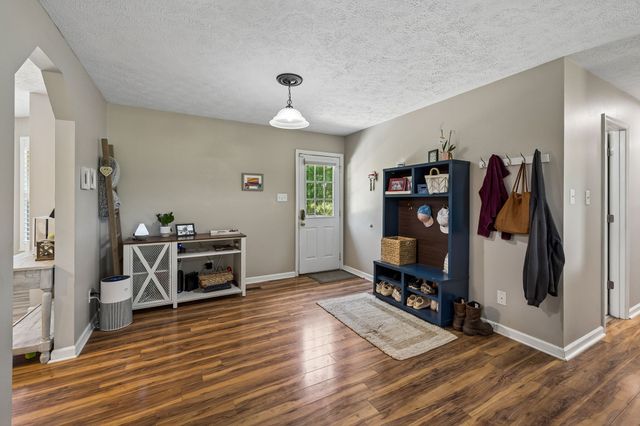 1511 Brian St, Lebanon, TN 37087