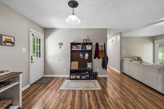 1511 Brian St, Lebanon, TN 37087