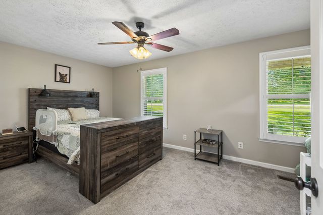 1511 Brian St, Lebanon, TN 37087