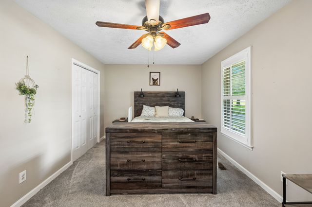 1511 Brian St, Lebanon, TN 37087