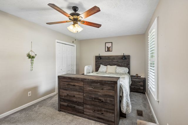 1511 Brian St, Lebanon, TN 37087