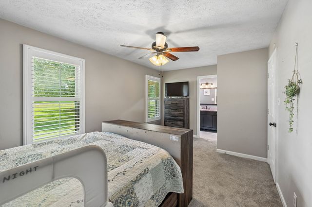 1511 Brian St, Lebanon, TN 37087